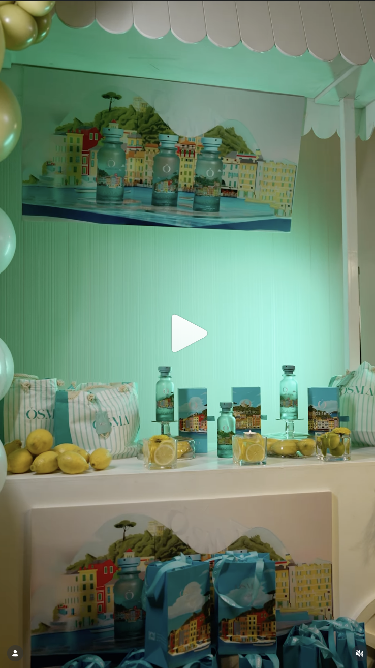 The Unbearable Weight of Massive Talent movie poster